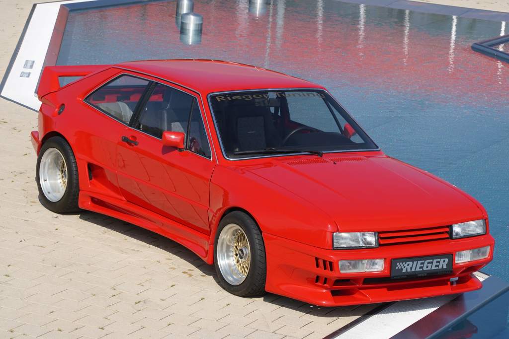 /images/gallery/VW Scirocco 1 Breitbau